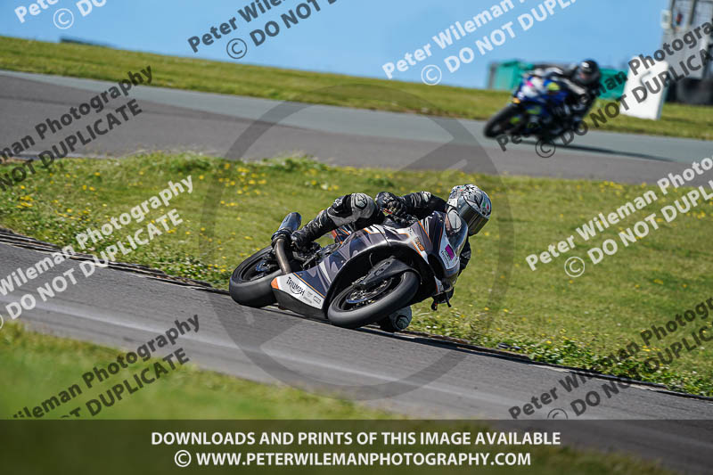 anglesey no limits trackday;anglesey photographs;anglesey trackday photographs;enduro digital images;event digital images;eventdigitalimages;no limits trackdays;peter wileman photography;racing digital images;trac mon;trackday digital images;trackday photos;ty croes